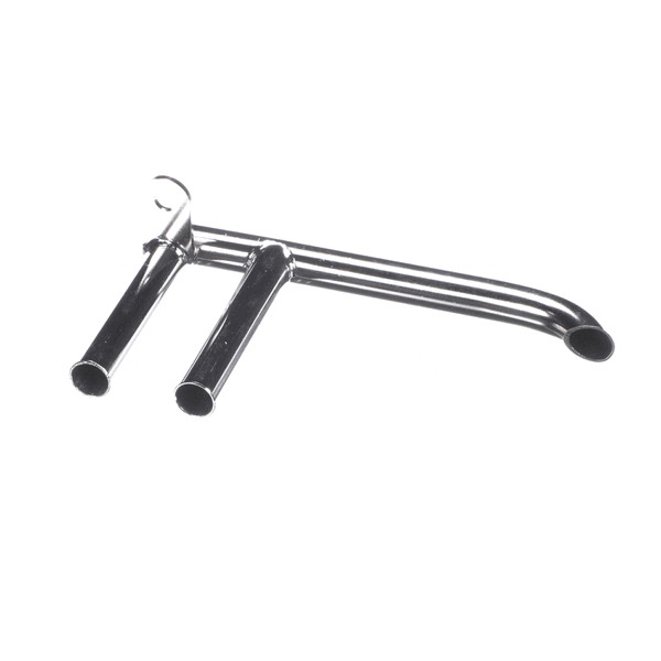 (image for) Henny Penny MM204682 WATER PIPE 610 W/NEW STYLE FAN